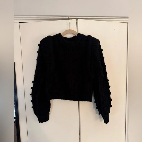 FARM RIO sweater - Picture 1 of 5